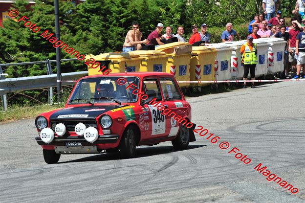 DSC_9028.JPG
